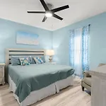 Laketown Wharf 0920