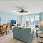 Laketown Wharf 0920