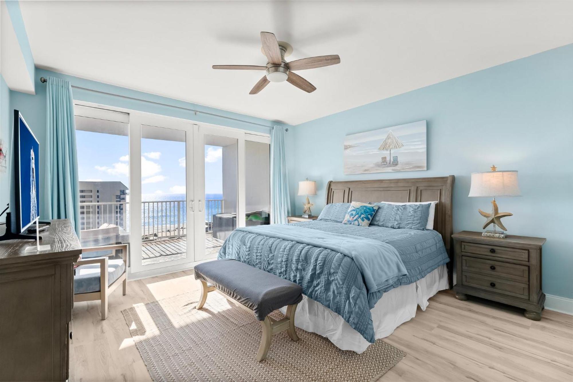 Laketown Wharf 0920 Apartment *